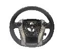 Steering Wheel Toyota Prius 2013