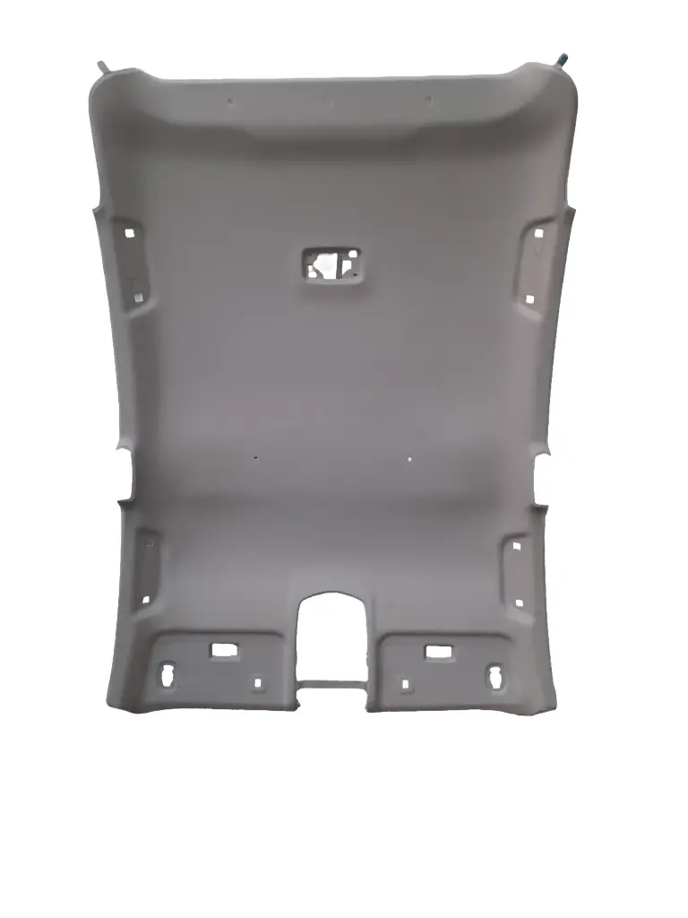 Kryt stropu interiéru Toyota Prius 2013